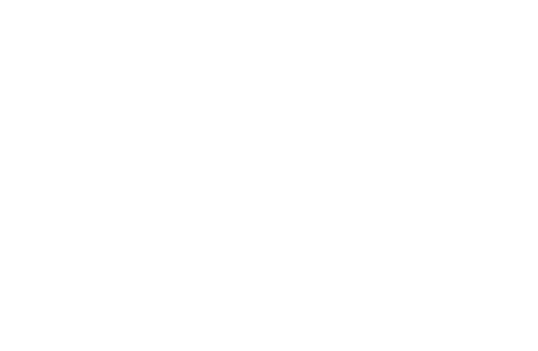 logo casa sedro